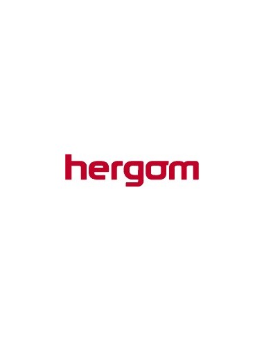 Hergom