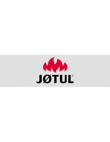 Jotul