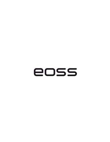 EOSS