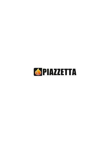 PIAZZETTA