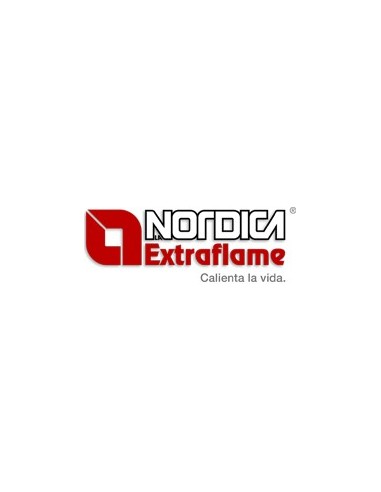 NORDICA EXTRAFLAME