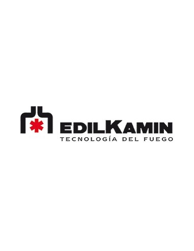 EDILKAMIN