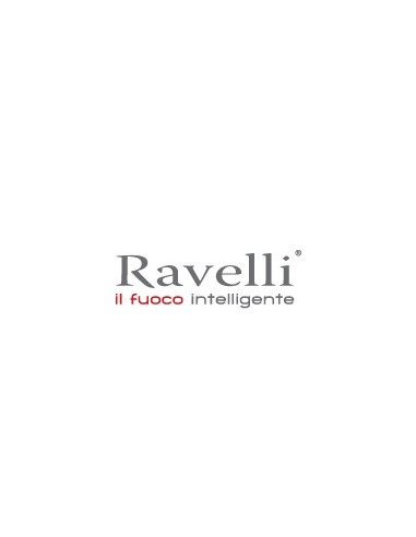 RAVELLI